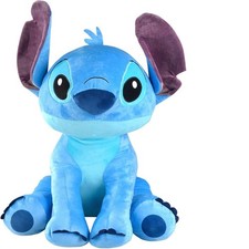Simba Disney Stitch Peluche