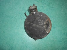 Réservoir solex 45cc