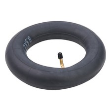 8 1/2x2 (50-134) Tyre&inner