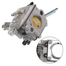 Tout Neuf Carburateur