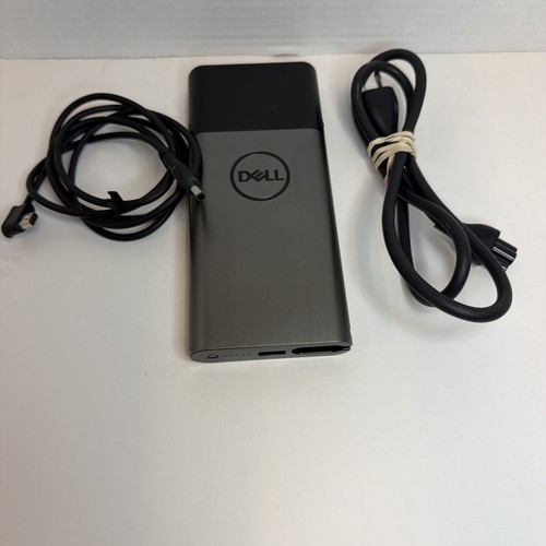 Dell hybrid 45w power - dell,