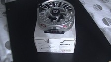 FLY REEL NAUTILUS MONSTER NV
