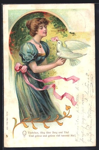 Lithographie chambre avec - lithographie,