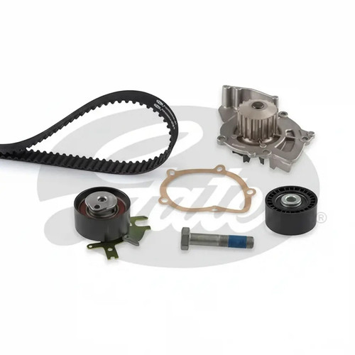 Kit distribution pompe - +,