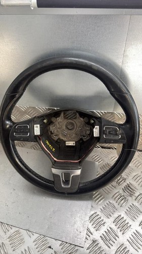Volant volkswagen golf - volkswagen,