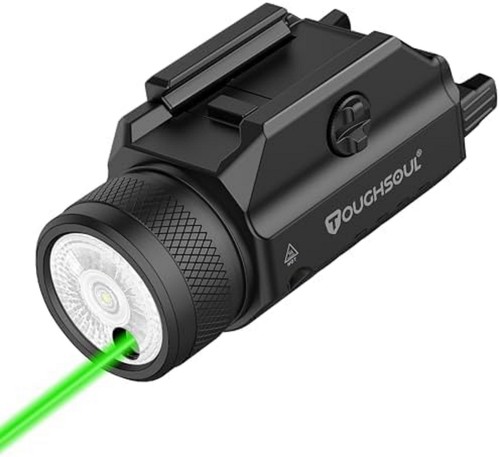 Laser light combo 1200 - light,