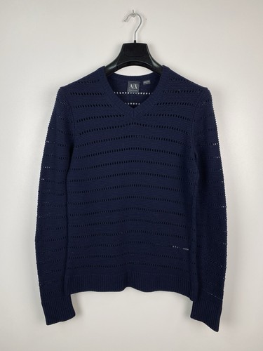 Pull armani exchange en - pull,