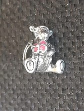 Pandora Charm Disney Winnie