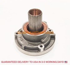 JCB Tractopelle - Transmission Pompe à Huile (Pièce Numéro 20/925552