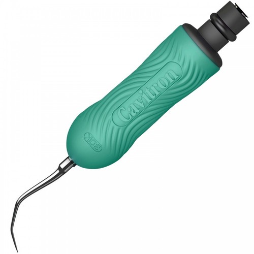 Cavitron 30k scaler - 30k,