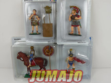 ROM13 LOT 4 SOLDATS ROMAINS
