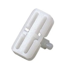 24-817 KATO Unitrack 20