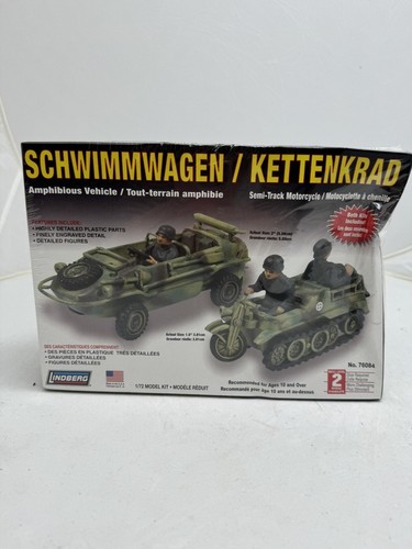 Schwimmwagen kettenkrad - schwimmwagen/,