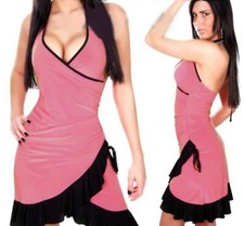Sexy femmes latina mini - sexy,