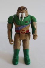 Figurine cosmocats tsuka - figurine,