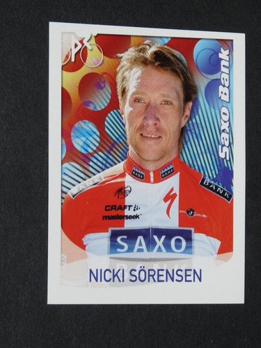 253 nicki sörensen - nicki,