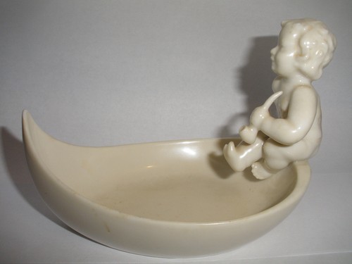 Antique germany - antique,