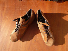 Jolie chaussure de femme