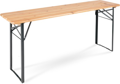 Table jardin terasse - table,