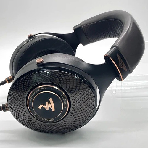 Casque arrière fermé focal - casque,