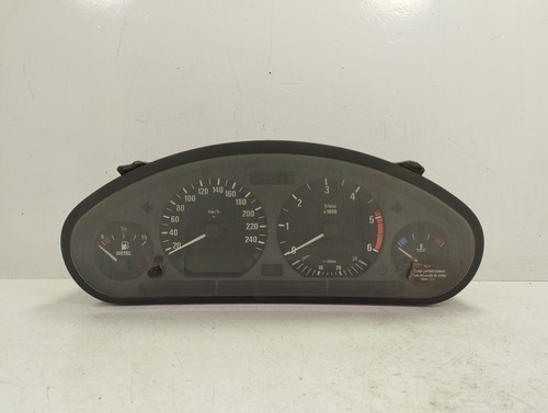 62118379814 compteur - compteur, de
