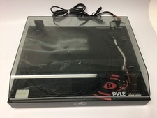 Pyle PLTTB1 Professionnel