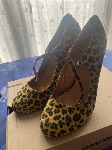 Escarpins talons aiguilles t46 - talons,