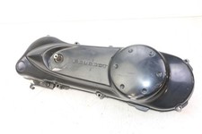 COUVERCLE DE COURROIE D'ENTRAÎNEMENT - PEUGEOT ELYSTAR 50 ( 2002 - 2014 )