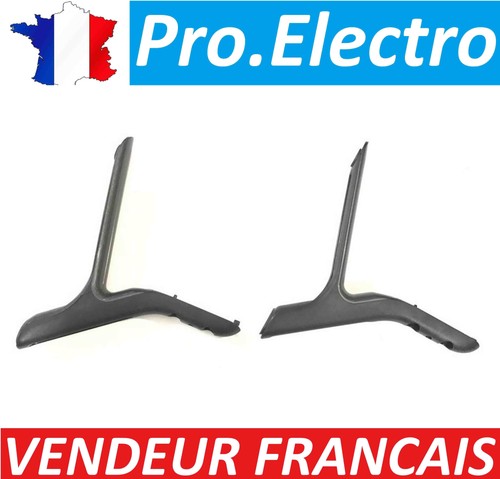 Pied 32lf5800 maz640055 - pied,