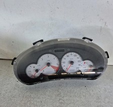 COMPTEUR KILOMETRIQUES VITESSE