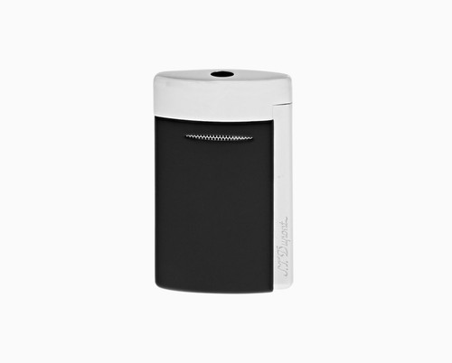 Dupont briquet jet - dupont,