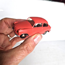 TEKNO DENMARK  n° 816 LLOYD