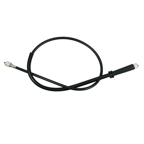 Cable transmission compteur - transmission,