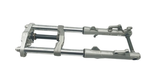 Fourche complète moto - fourche, guzzi