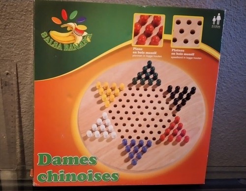 Dames chinoises plateau - , et