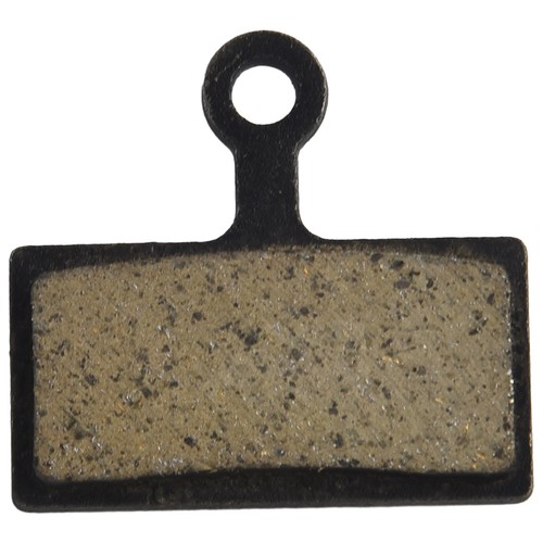 Plaquette frein disque - de,