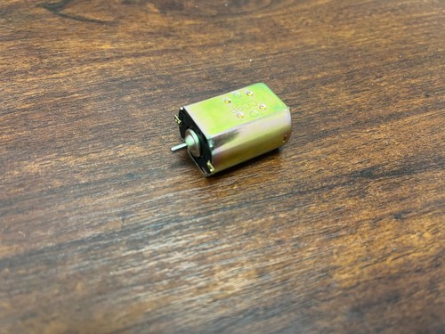 Moteur igarashi jouef - igarashi,