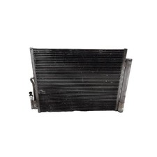 13436107 radiateur condenseur