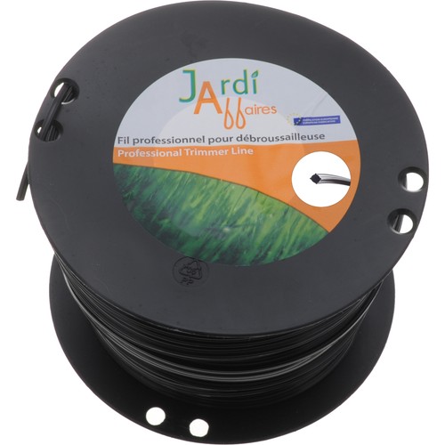 Bobine fil extra pro - de,