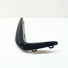 NEW BMW 5 G30 M FRONT RIGHT