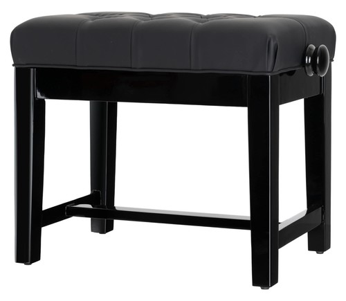 Banc banquette piano - banc,