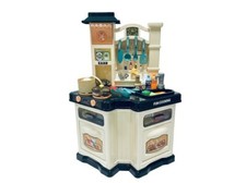 Fait Semblant Cuisine Jeu 39