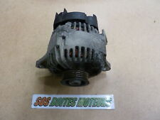 ALTERNATEUR NISSAN MICRA III 1.2 80 CV 23100AX610 / TG8C018 / CR12   2004