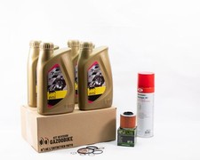 Kit Entretien Vidange Standard