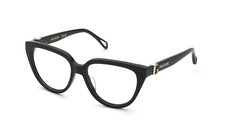 Lunettes de Vue Zadig&Voltaire