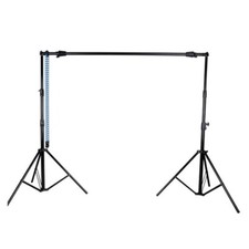 Nicefoto S12 Support rotatif