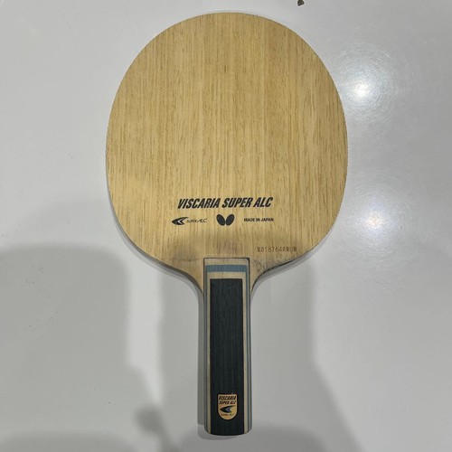 Raquette tennis table - tennis,