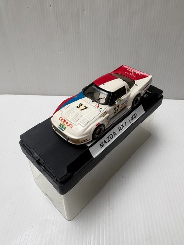 Automany kit monté jps - automany, (jps