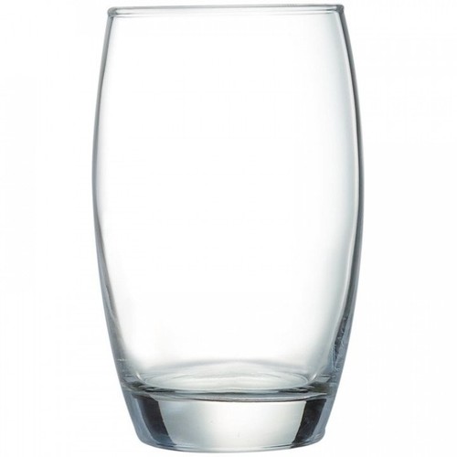 Lot chopes 350 ml en - lot,