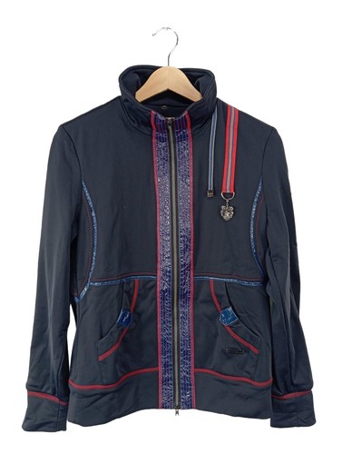 Sportalm veste saison dames - mi-saison,